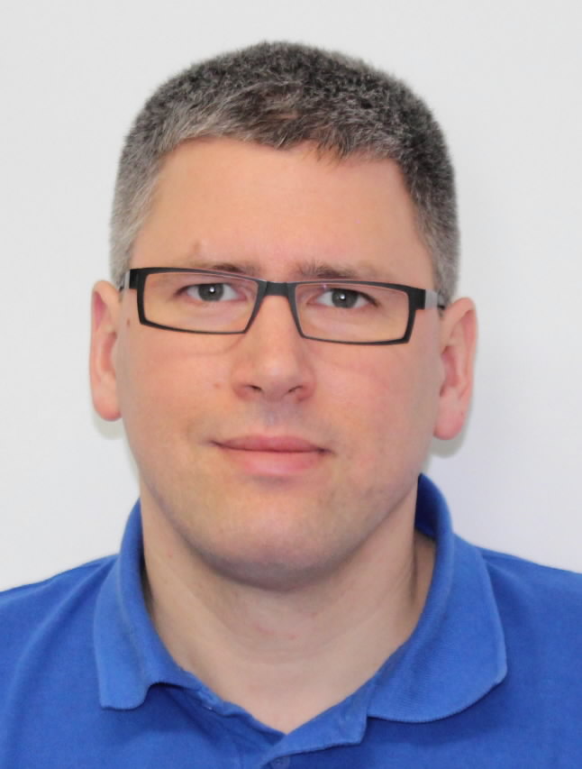 Imkerverband RLP - Obmann Honig B.Doerr